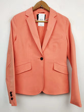 Costes (BC-1545)